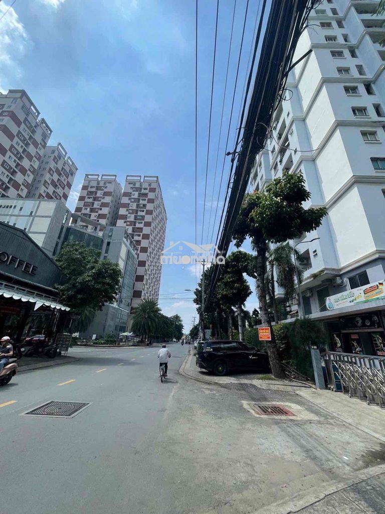 🔥 Bán shophouse sunview 1 & 2 – vừa ở vừa kinh doanh giá rẻ! 🔥