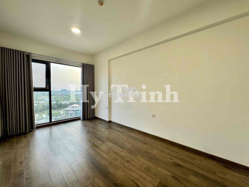 Cho thuê 2pn 10.5tr - mizuki park - phân khu panorama - Ảnh 3