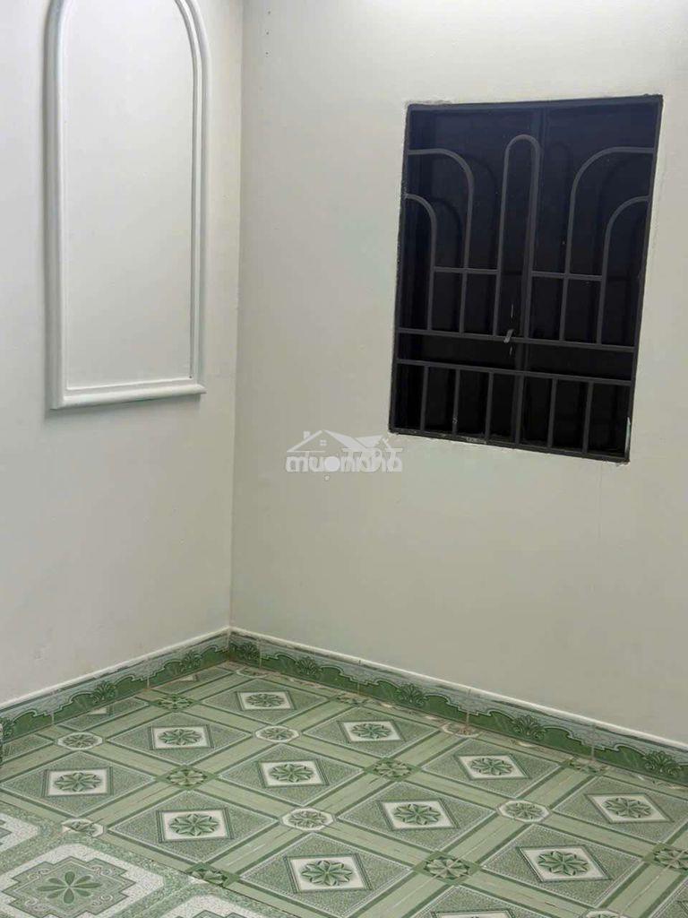Cho thuê nhà 2 phòng ngủ 8 triệu - Ảnh 4