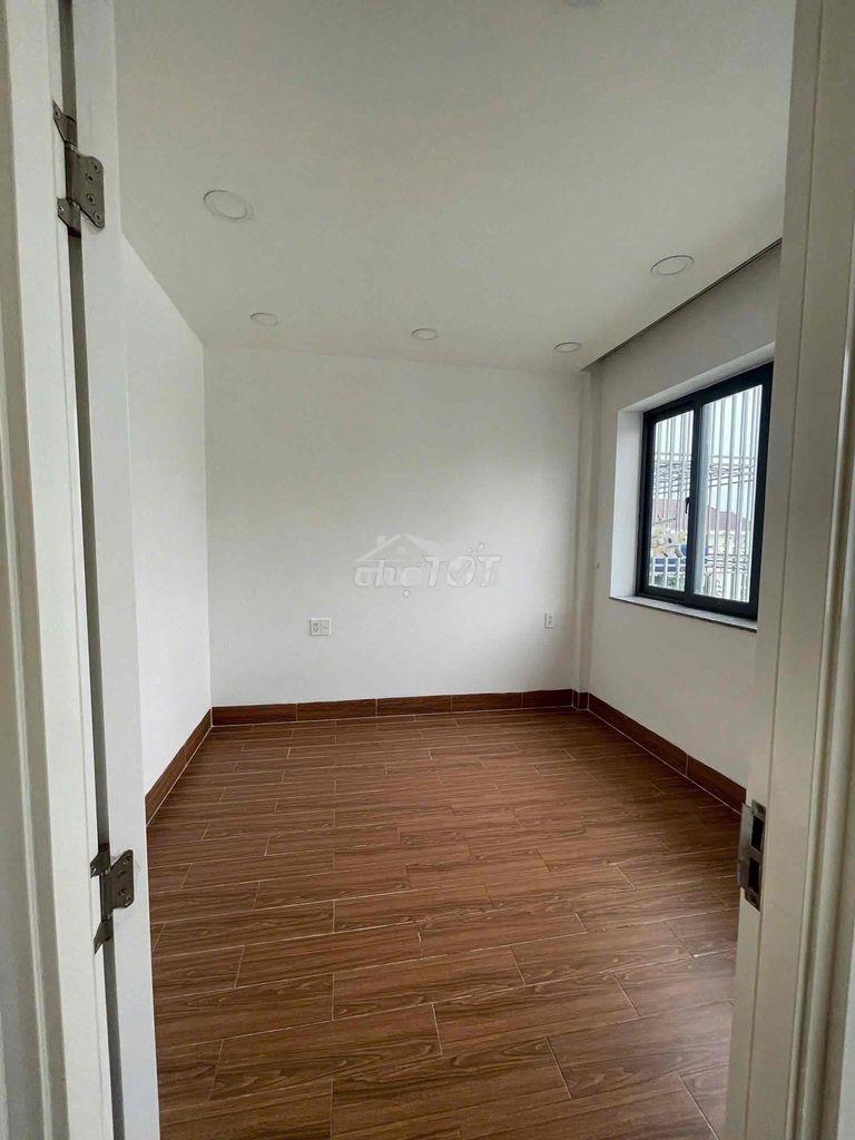 🏢 Cho thuê sàn văn phòng – hiệp bình, thủ đức 📍 kdc jamona home resor - Ảnh 3