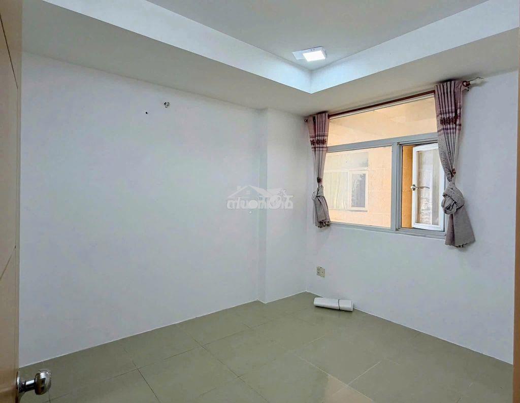 🏠 Cho thuê căn hộ hoàng kim – full nội thất - Ảnh 4