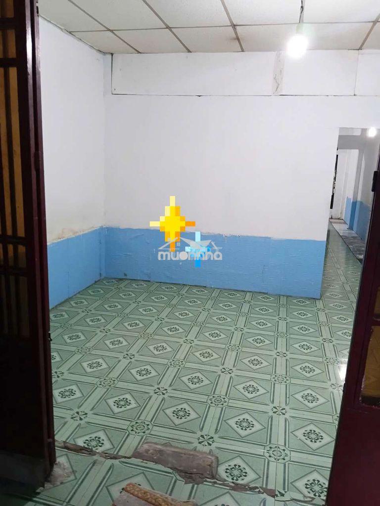 Cho thuê nhà siêu rẻ tại phong phứ - Ảnh 3