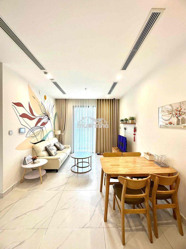 🌸Be 1pn+ full giá tốt bất ngờ, chỉ 9.000.000vnd, full đủ dụng cụ bếp🌸 - Ảnh 2