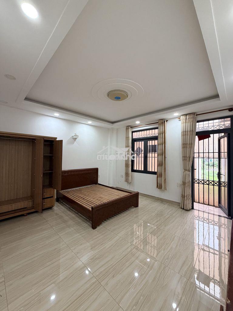 Cho thuê phòng 30m2, kdc đại phúc green villas - Ảnh 3