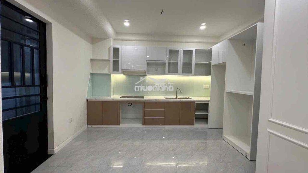 Ho thuê nhà nguyên căn mới đẹp – huỳnh tấn phát, quận 7 - Ảnh 3