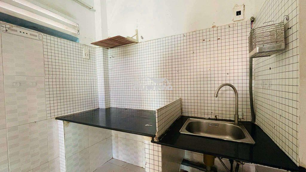 Cho thuê nhà nguyên căn.đường phan đăng lưu, phường 5.quận phú nhuận - Ảnh 3