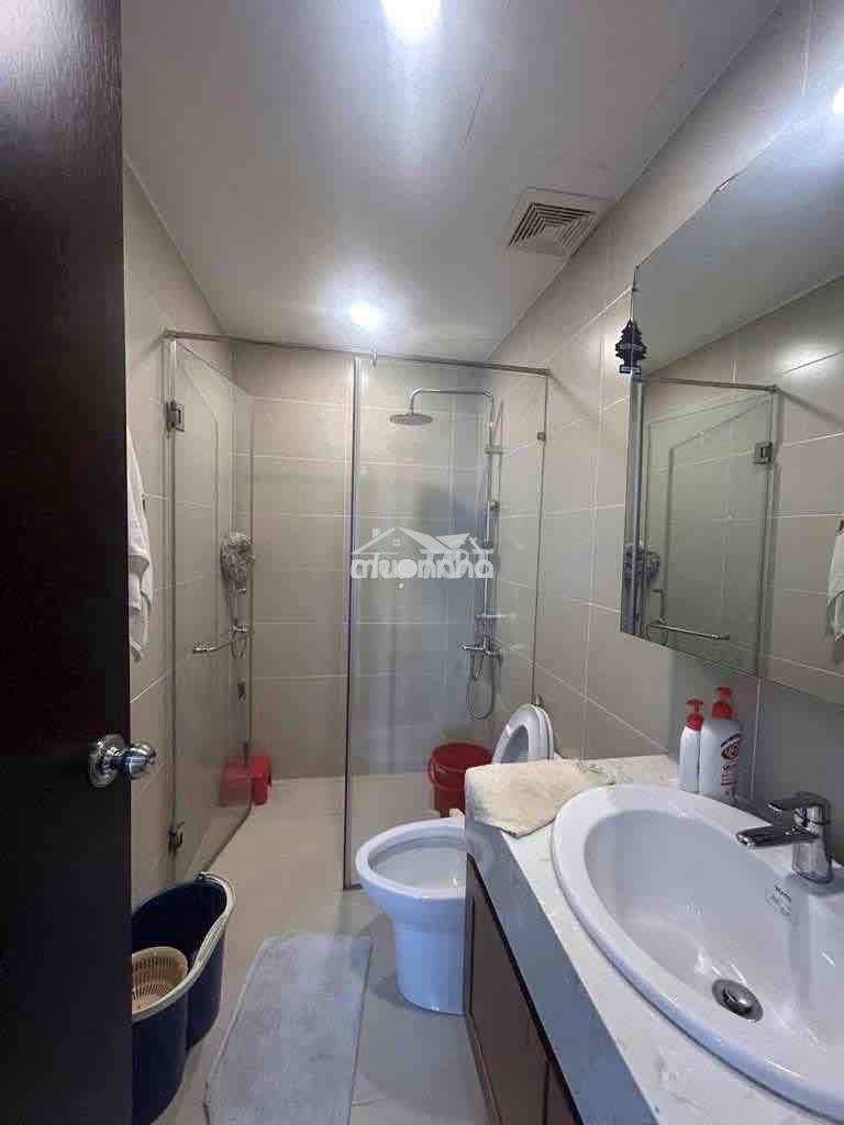 Bán căn hộ tầng 13 - kingston residence - 66,2m2 - 2pn2ưc - Ảnh 4