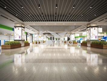 2 pn ch xi grand court q10 cho thuê - Ảnh 2