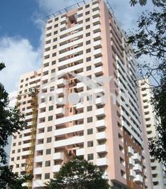 👑 Screc tower q3 – lô góc 101m² – 3pn – view sông – 5,75 tỷ 📍 - Ảnh 2