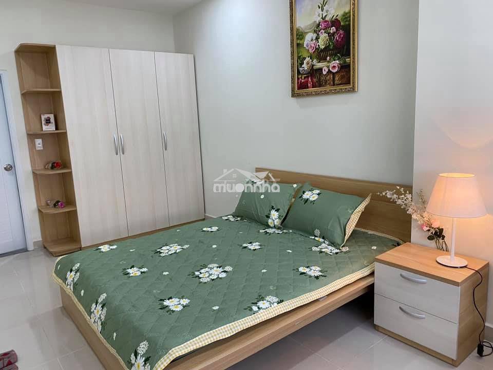 🏡 Cho thuê căn hộ topaz elite – 70m² 🌿2pn full 13,5tr - Ảnh 3