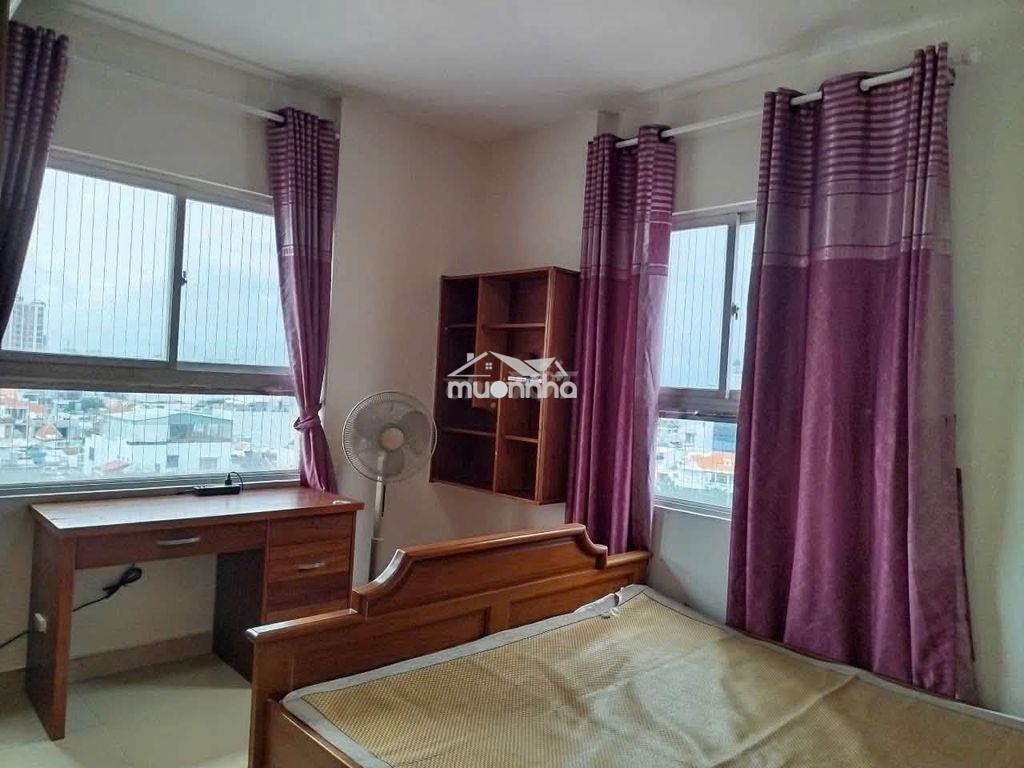 Cho thuê căn góc c/c kim tâm hải - hơn 100m2, 3pn chỉ 11tr/tháng - Ảnh 2