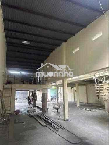 🔥🔥Nhà 12x30m ( nỡ hậu 20m ), 450m, vườn lài, phú thọ hoà, tân phú - Ảnh 3