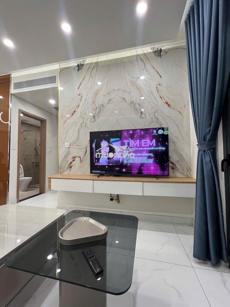 Cho thuê diamond alnata,centery,ruby celadon city quận tân phú 1pn-4pn - Ảnh 3