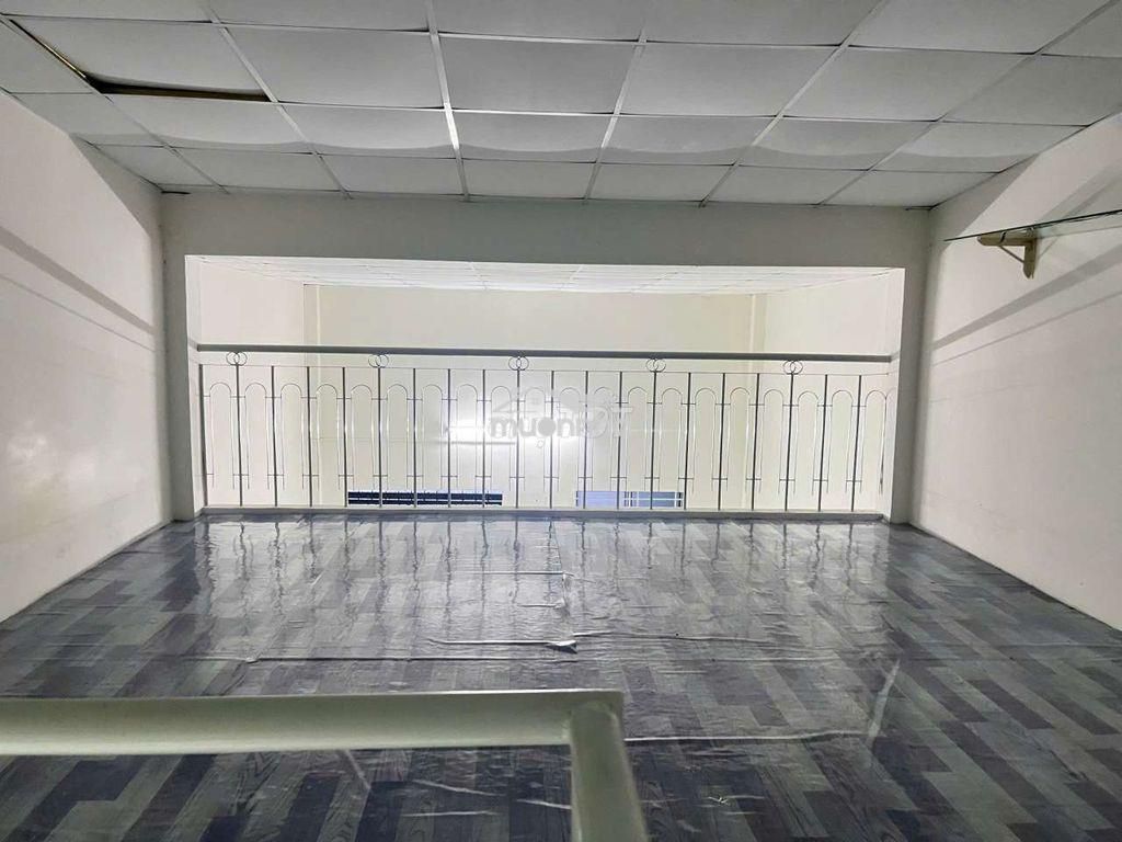 Nhà ngay chợ hiệp bình bán gấp dt 53m2 ngang 4m vuông vức sổ hồng - Ảnh 4