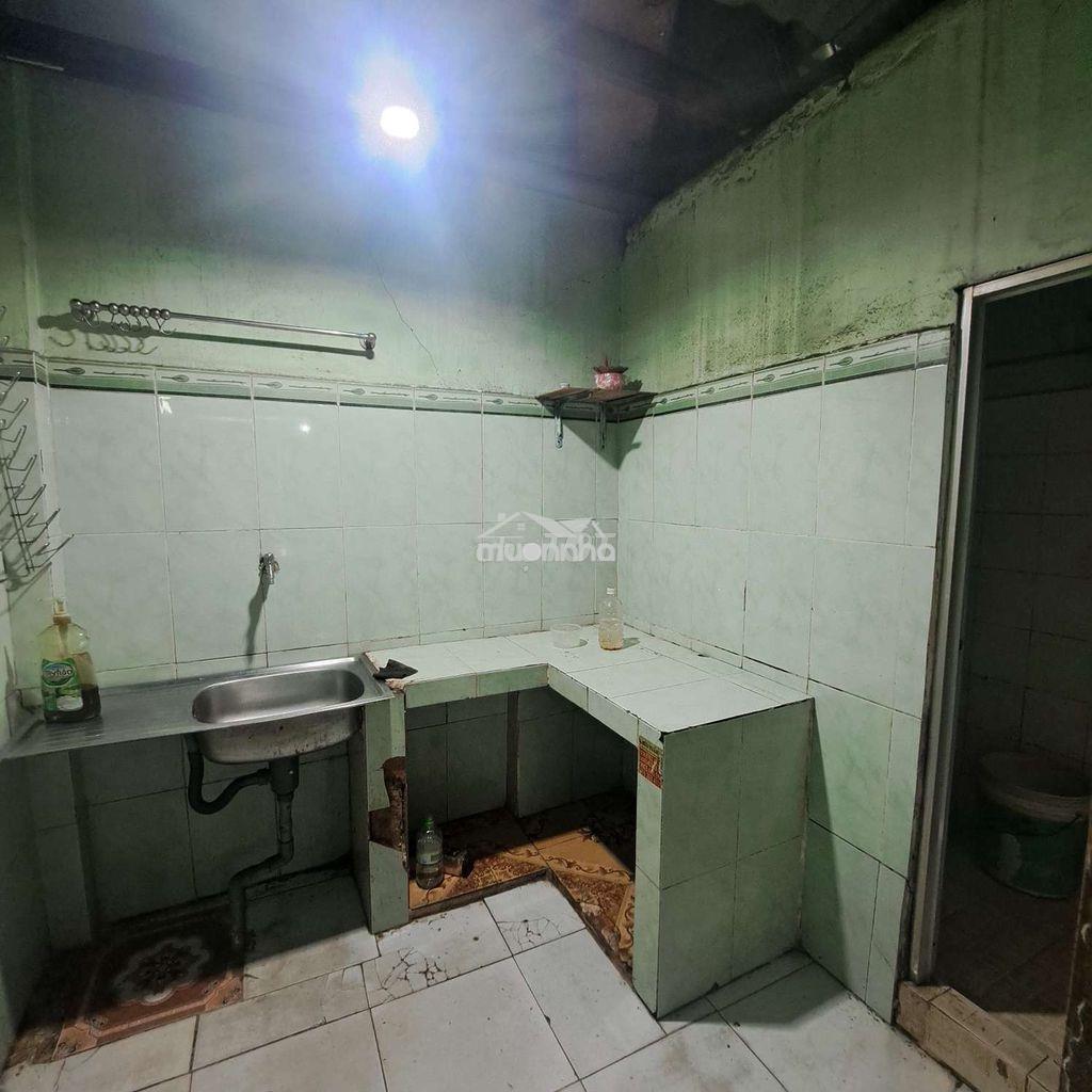 Nhà 4 trịu bình trị đông - Ảnh 4