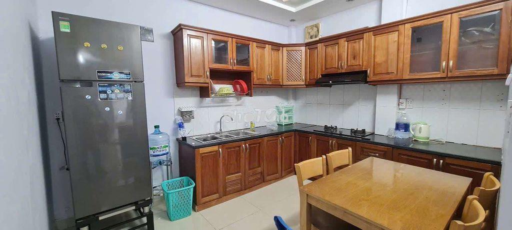 Cho thuê nguyên căn.đường nguyễn hữu cảnh. phường 22.quận bình thạnh  - Ảnh 4