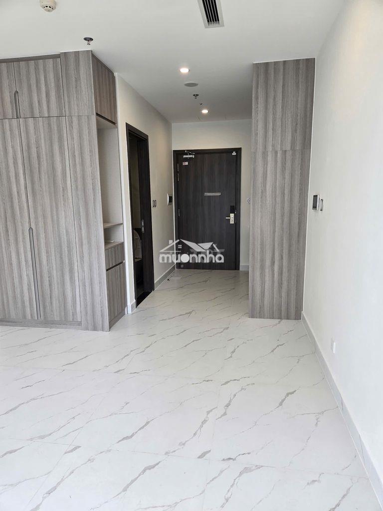 Rẻ nhất phân khu opus one – cắt lỗ sâu studio 33,4m - vinhomes grand - Ảnh 3