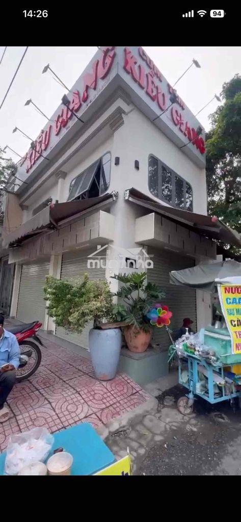 🏡 Cho thuê nhà 7x20m mặt tiền quốc lộ 1a – quận 12  🔥 - Ảnh 4