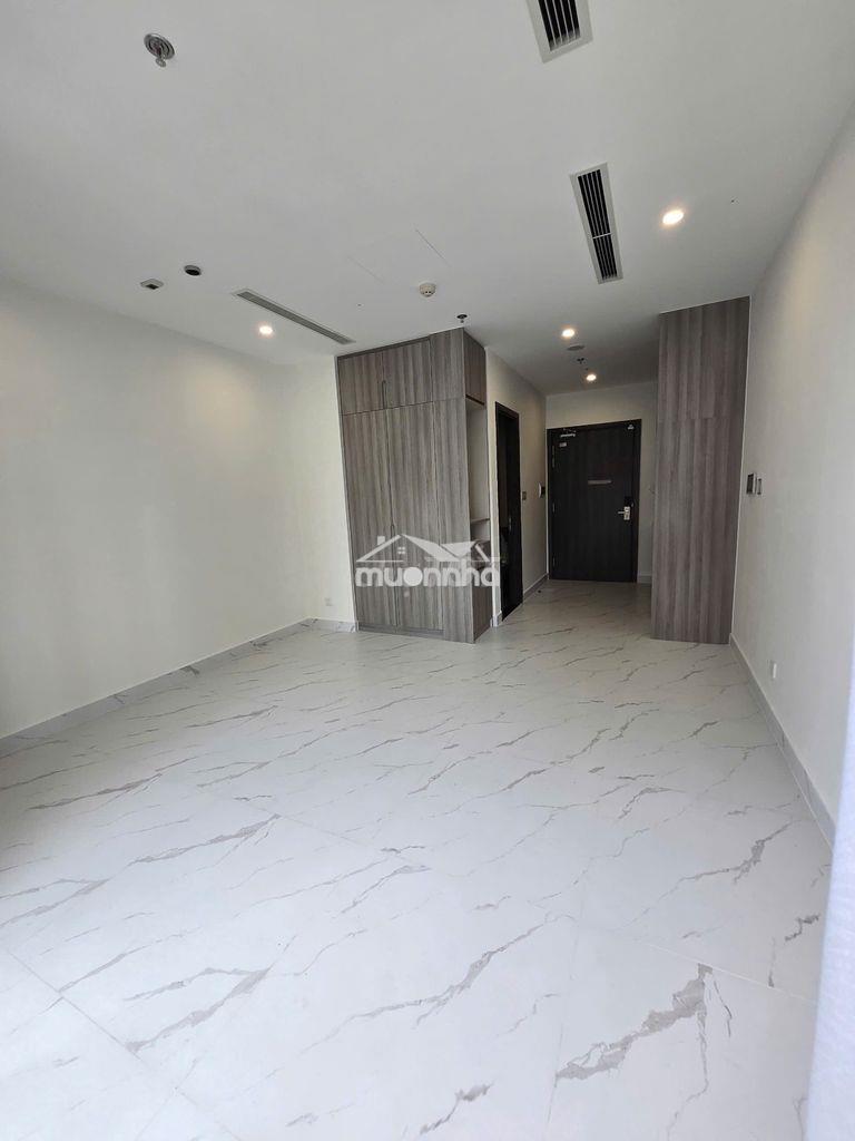 Rẻ nhất phân khu opus one – cắt lỗ sâu studio 33,4m - vinhomes grand - Ảnh 2
