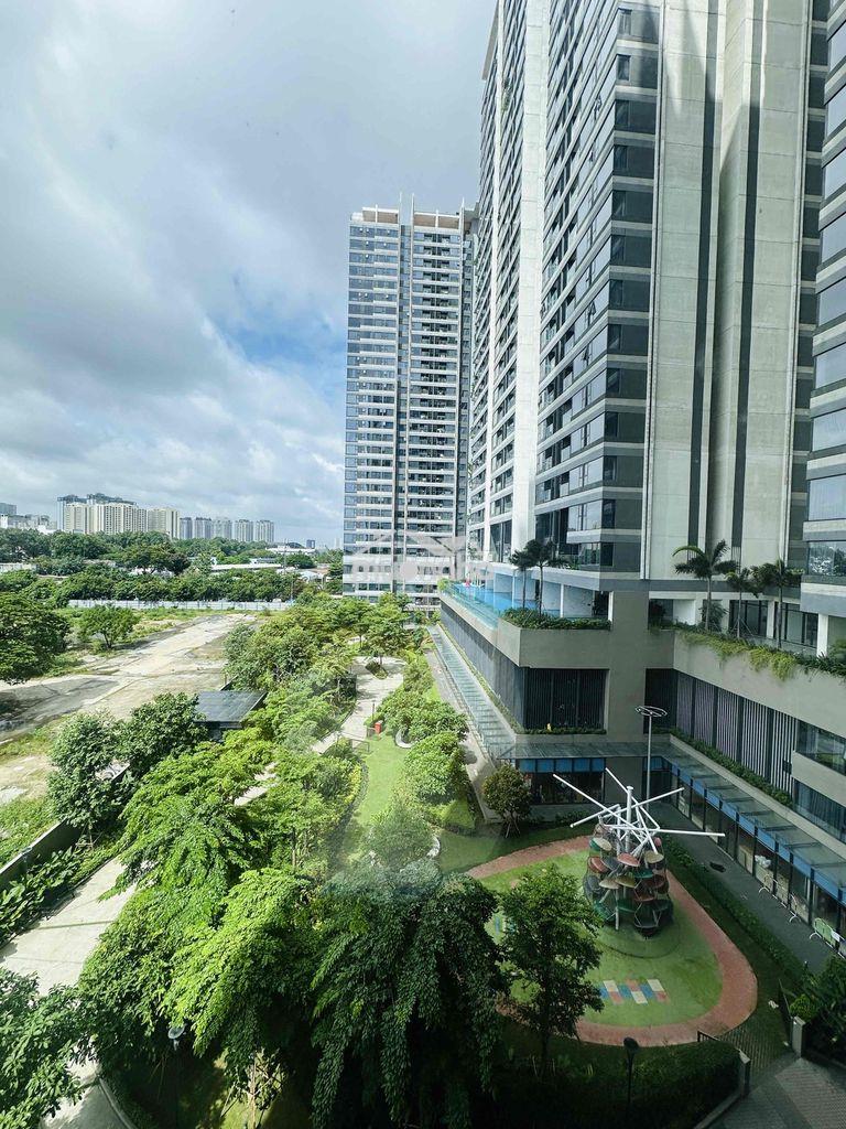 ✨🎄 **Giá siêu tốt kingdom101 quận 10– căn hộ 78m², 2pn 2wc view quận 1 - Ảnh 2