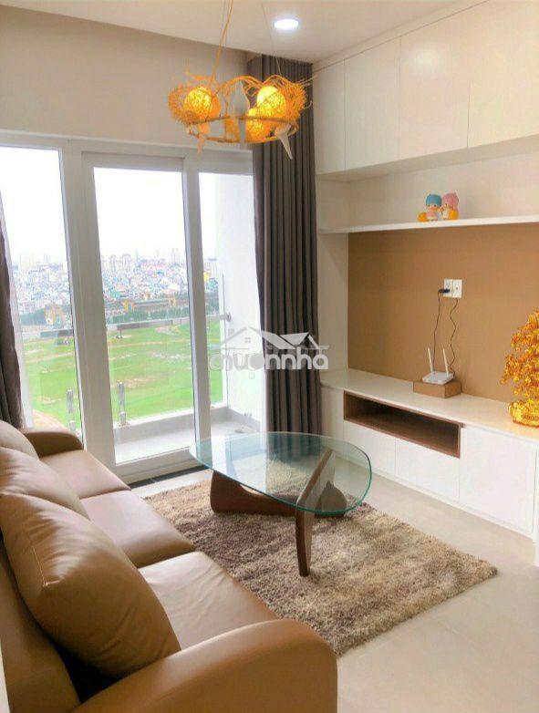 Cho thuê căn hộ xi grand court – 100m² (3pn - 2wc) –ntcc, giá 21tr/th - Ảnh 4