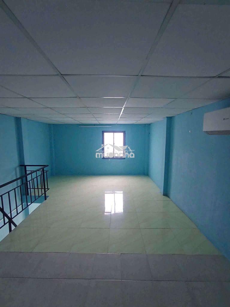 Nhà gần đh luật chợ bình triệu, gigamall, hbchanh - Ảnh 3