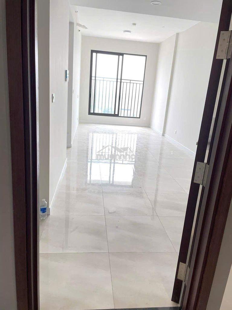 Cho thuê 2pn-1wc view triệu đô,bếp rèm 7tr - Ảnh 3