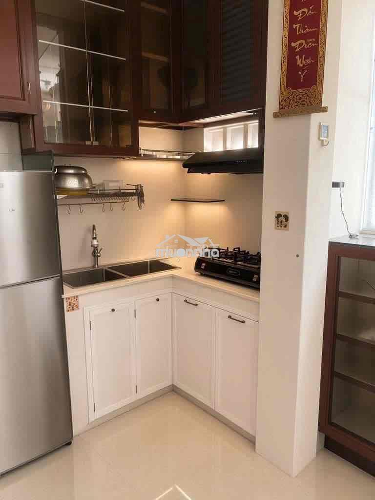 🏡 Cho thuê nhà lê văn sỹ – phú nhuận -10tr - Ảnh 3