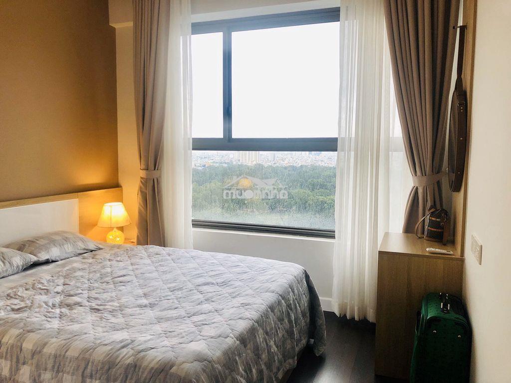 Bán căn hộ chung cư cây mai, q11, 60m2, 2pn, 2wc, 3 tỷ 2, sổ hồng - Ảnh 4