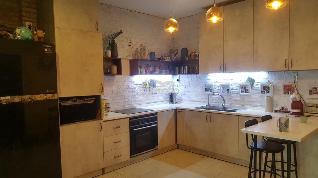 🔥 Cho thuê căn hộ tản đà court quận 5 – 66m² 3pn – chỉ 9 triệu/th🔥 - Ảnh 4