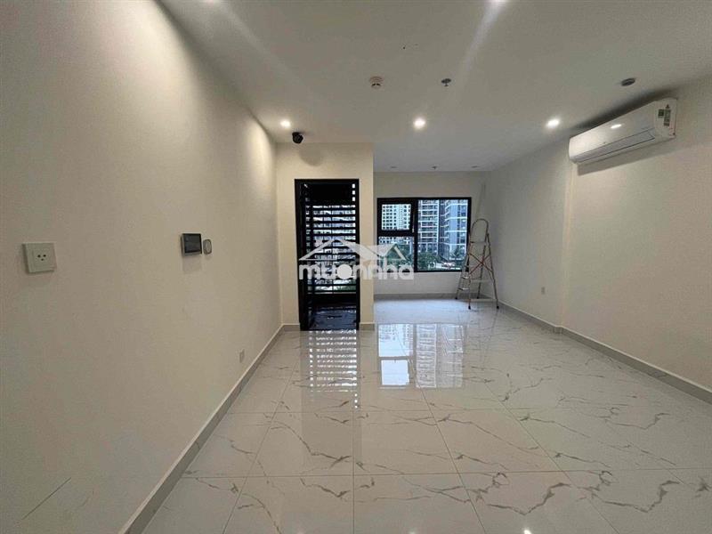 🔥 **Cho thuê studio gh50501 – giá chỉ 5 triệu/tháng** 🏙️ 📍 **mã căn: g