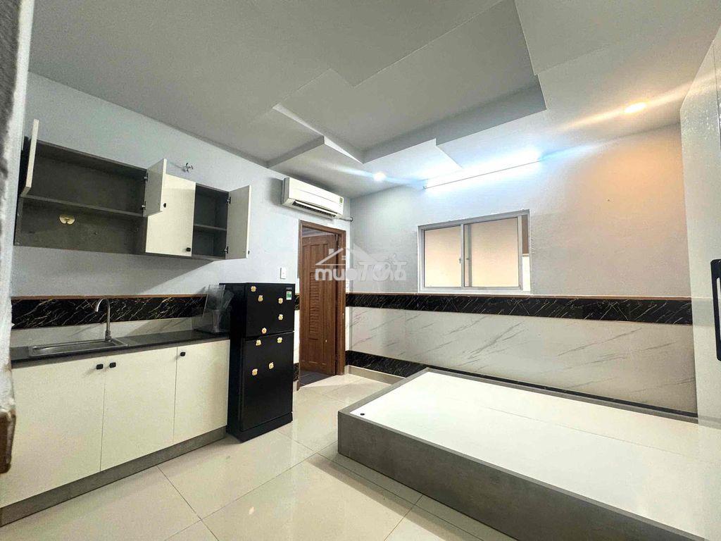 Pass phòng có việc về quê - Ảnh 2