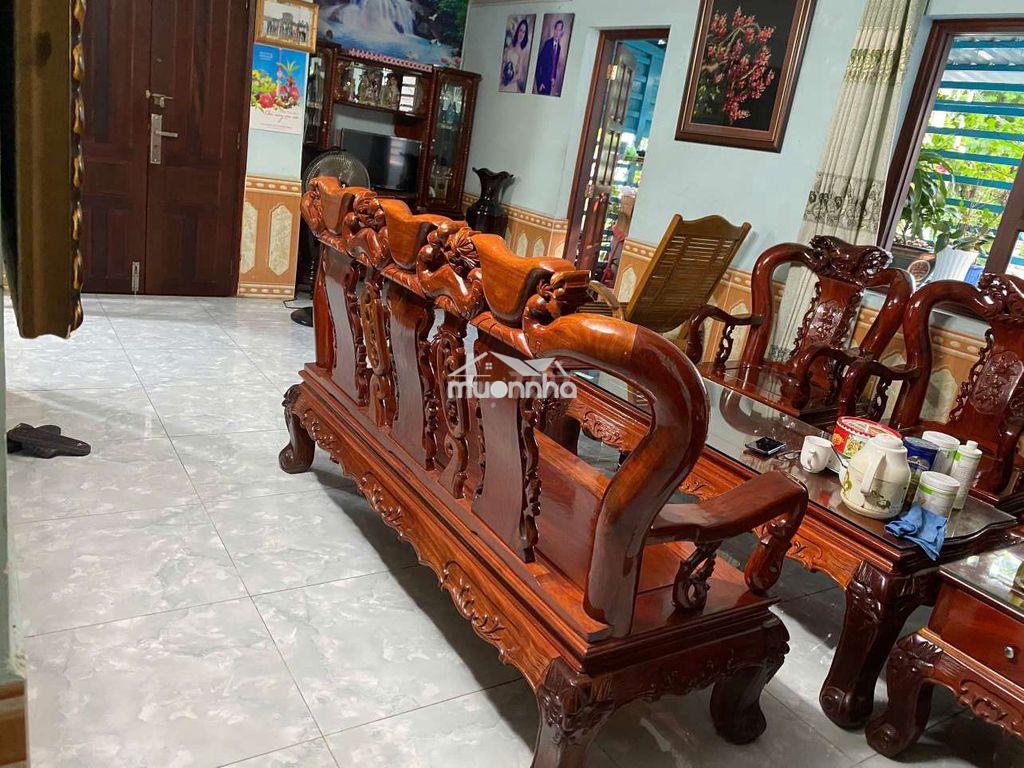 Chung cư 139 lý chính thắng - Ảnh 3