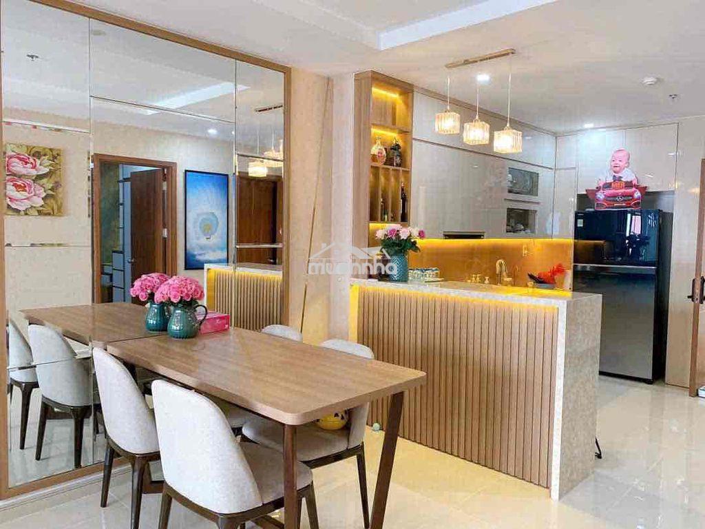 🔥 Cho thuê cityland – căn 2pn 2wc 🔥 🏡 full nội thất đẹp, nhà sạch sẽ, - Ảnh 3