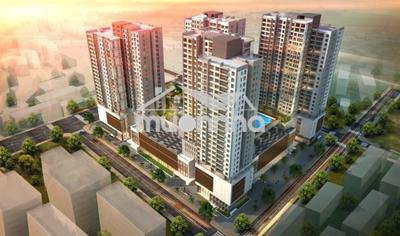 Cần cho thuê căn hộ 3pn tại xi grand court quận p14, 10 - Ảnh 3