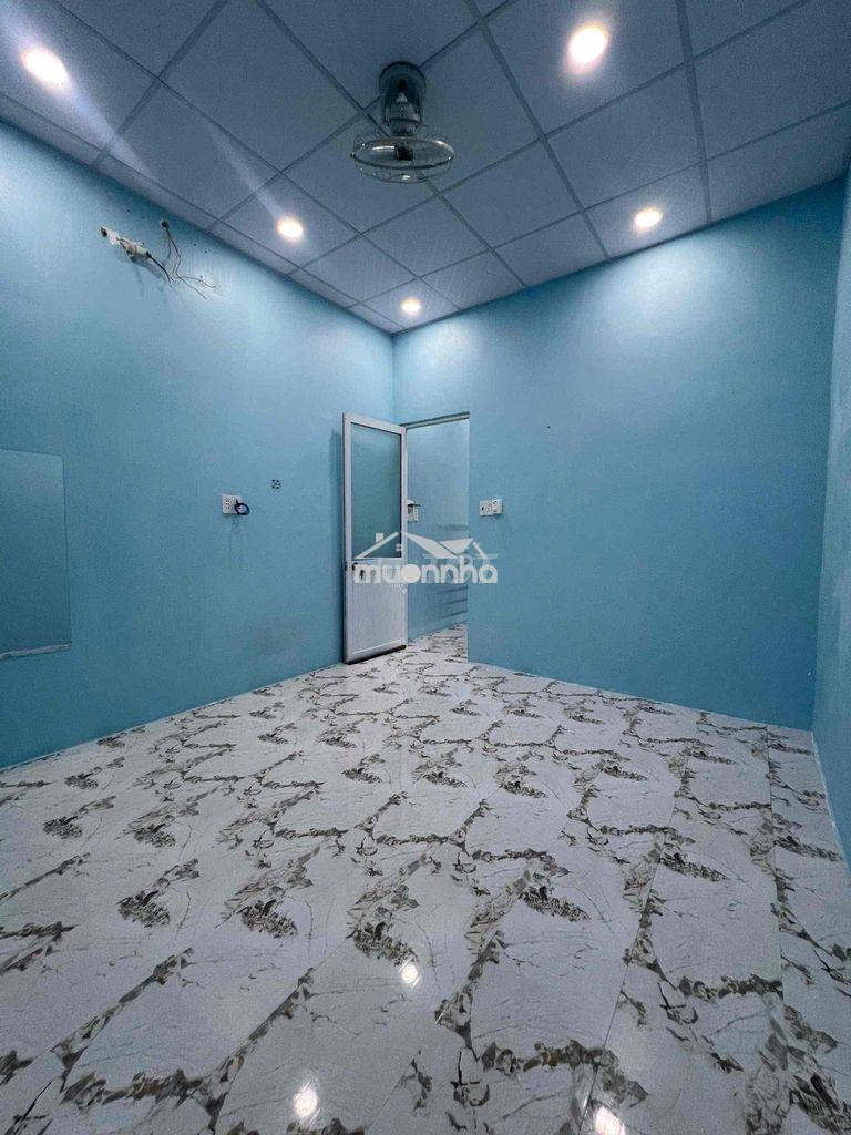 Nhà [ 3 ,5 x 10] 1 lầu 2pn 1 wc—phạm văn chí —p.4.q.6 - Ảnh 4