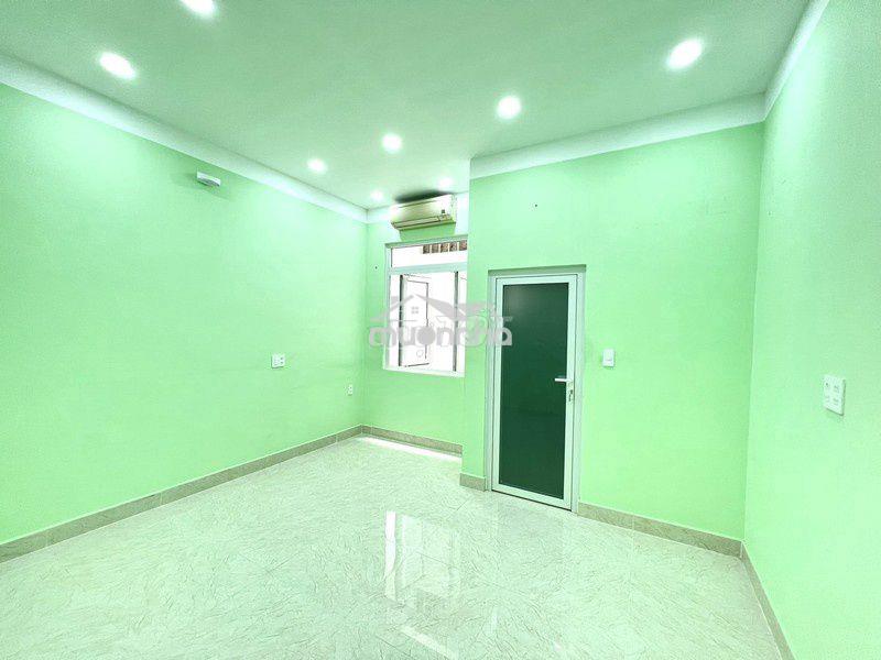 Bán nhà 3 tầng trần xuân soạn, q7, 3pn, full nội thất, 5,8 tỷ - Ảnh 4