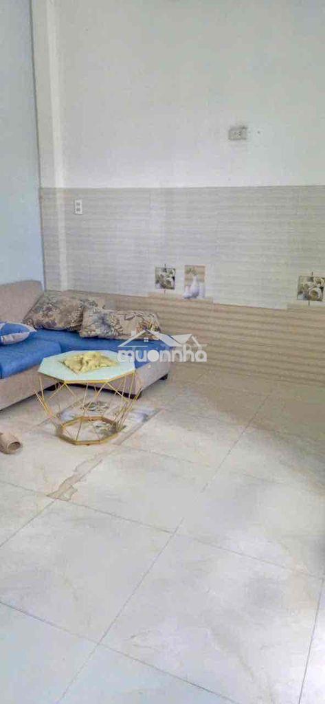 Bán nhà  cầu cây xanh bình mỹ giữ sổ gốc giá 1ty - Ảnh 2