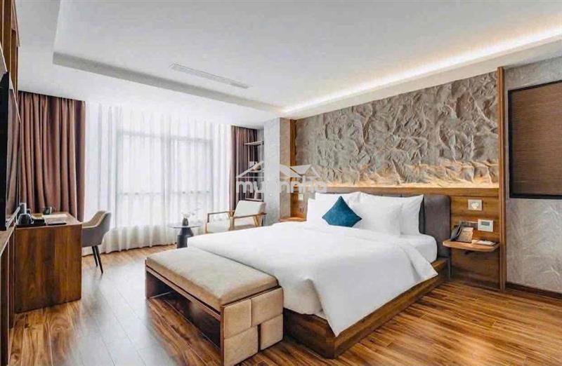 Nhà bán chính chủ 6,2 tỷ đường trịnh đìnhtrọng quận tân phú