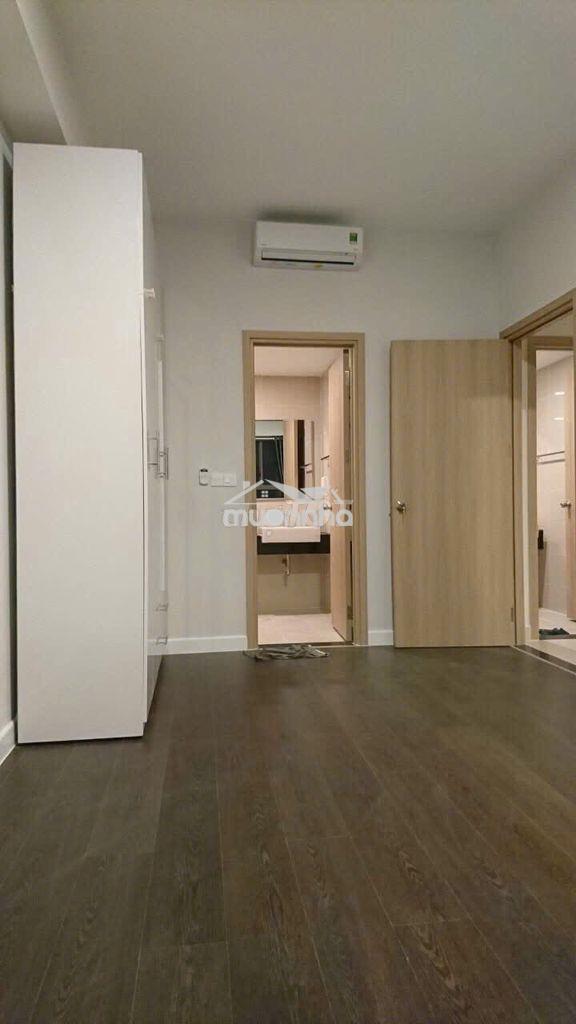Cc cao cấp picity. tx13. q12. dt 60m2 2pn ntcb. giá 7.5tr - Ảnh 4