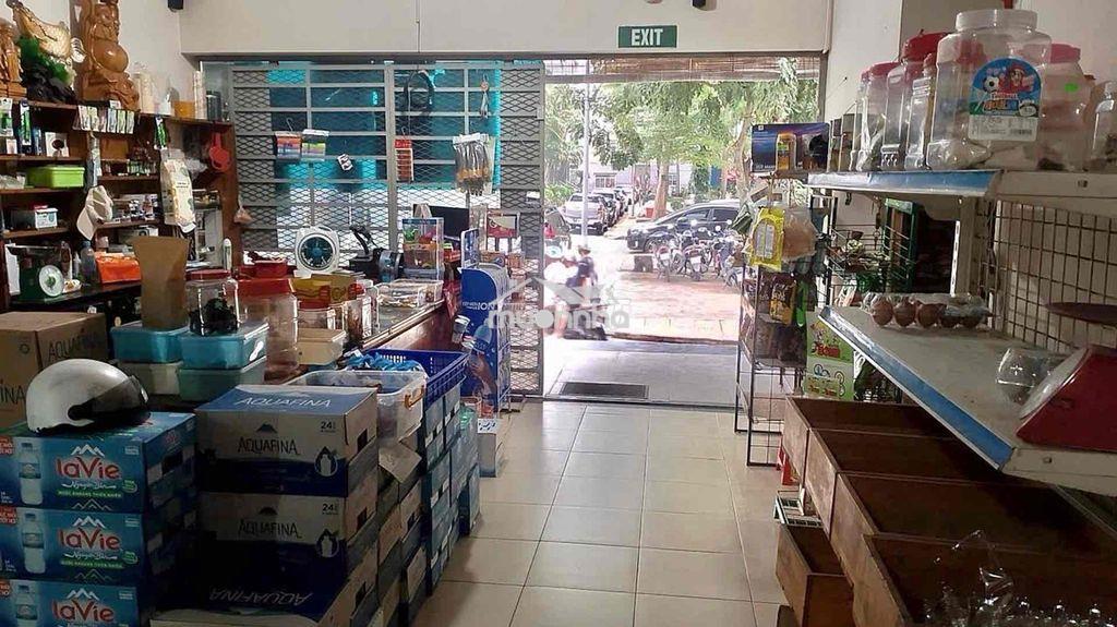 🔥 Bán shophouse sunview 1 & 2 – vừa ở vừa kinh doanh giá rẻ! 🔥 - Ảnh 3