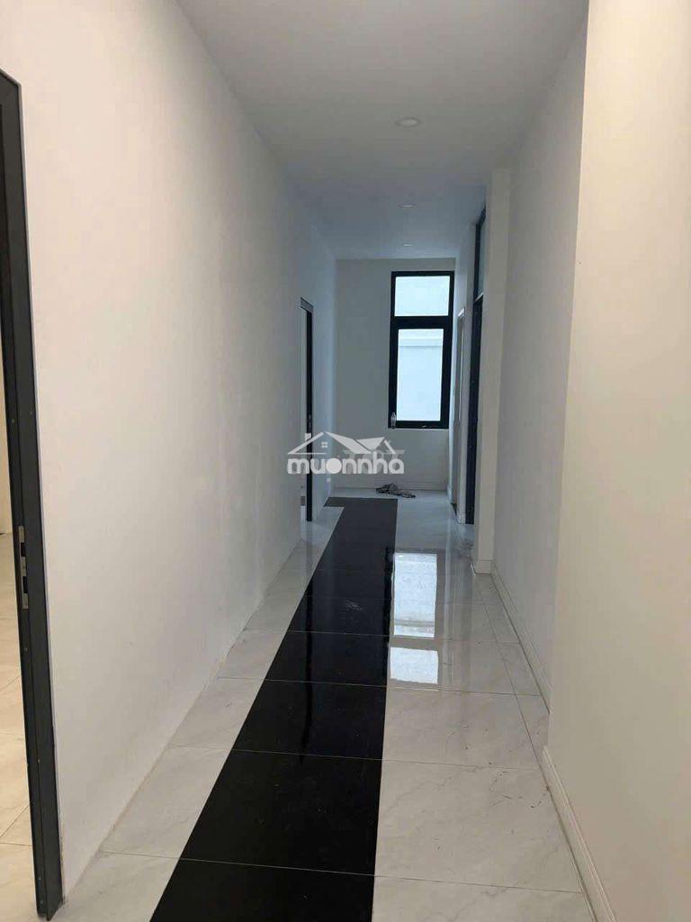 🏢 Cho thuê sàn nhà phố 5 tầng – giá chỉ 9 triệu/tháng - Ảnh 2