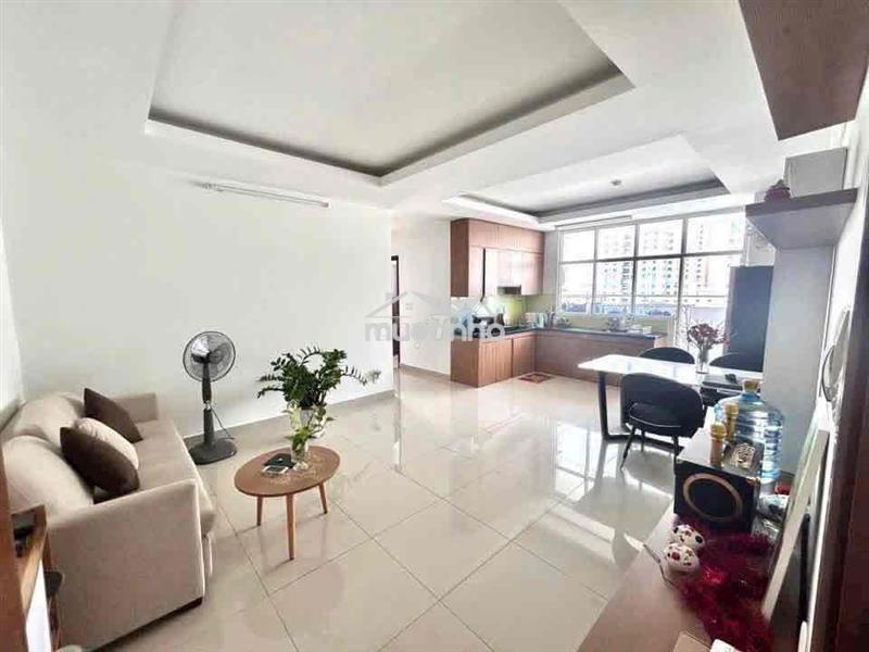 🔥Bán căn hộ 2pn*góc sổ hồng riêng*fullnt*cc bellezaq7*dt 68m2*3.68 tỷ