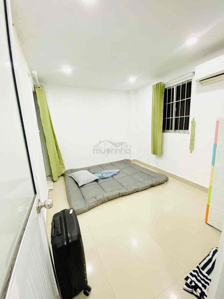 Ngô tất tố đoạn phú mỹ p22 bình thạnh -4 tầng -24m2-3,6 tỷ - Ảnh 3