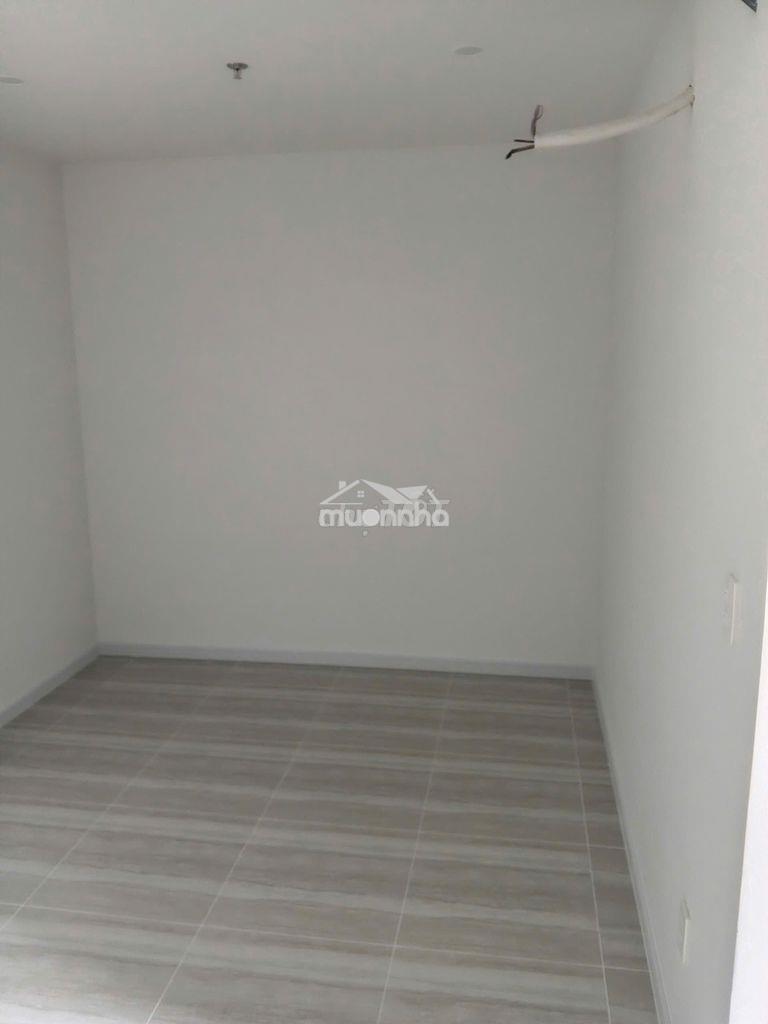 Tìm căn hộ 2pn giá dưới 6 triệu? tham khảo ngay mức 5,7 triệu/tháng!