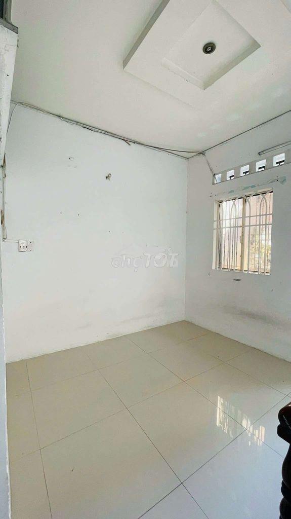 Nhà 2pn 2wc căn góc, vị trí đẹp hẻm 72 phan đăng lưu, phú nhuận  - Ảnh 3
