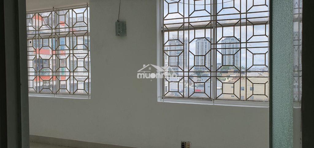 Bán căn hộ cc trần văn kiểu quận 10 – 52m² (2pn - 1wc) –  giá 2.9 tỷ - Ảnh 3