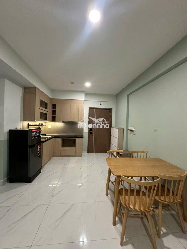 Cho thuê căn hộ lovera vista - Ảnh 2