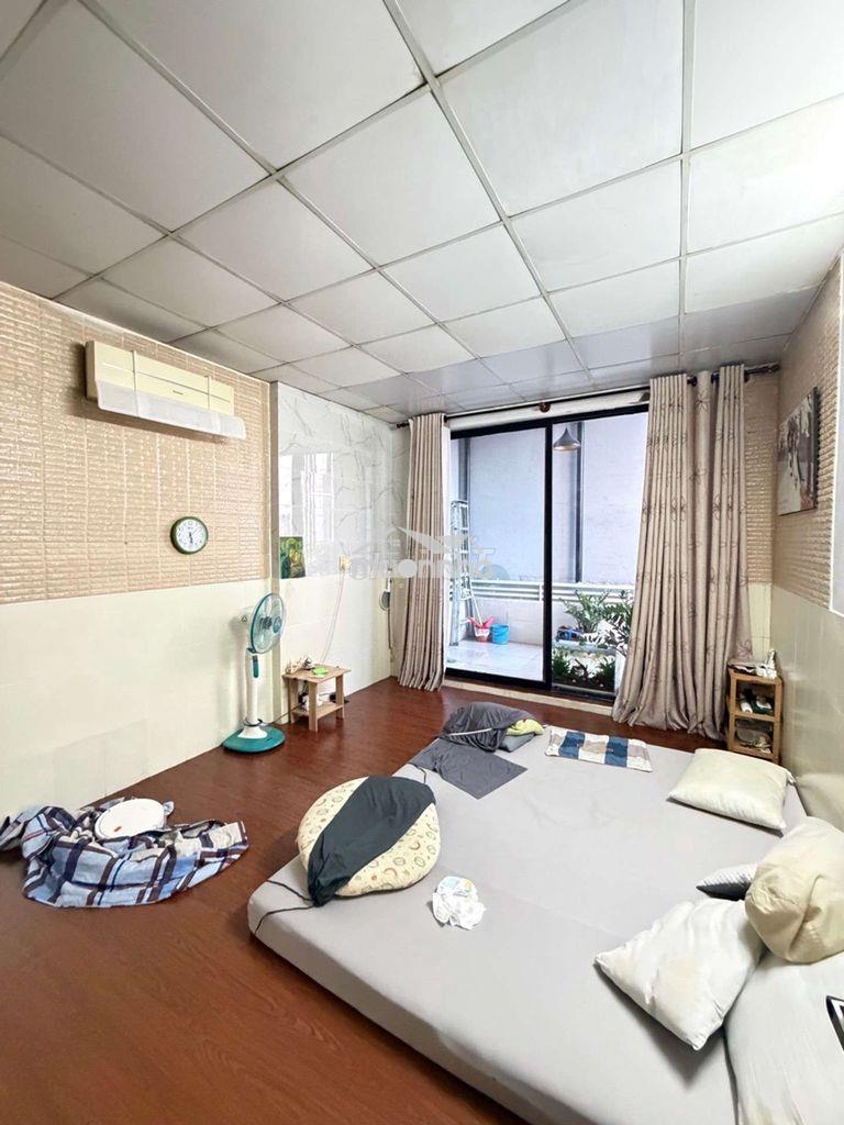 Bán nhà tt bình thạnh - 52m2 - hxh – chủ giảm tiếp chỉ còn 5,9 tỷ - Ảnh 3
