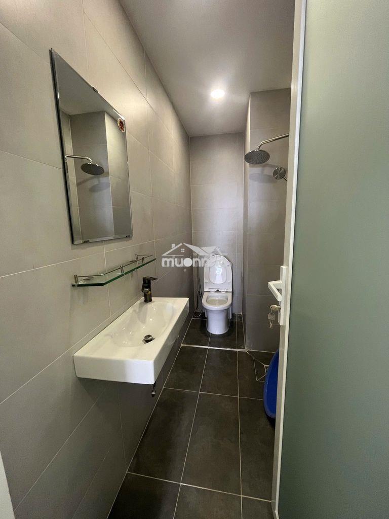 Chính chủ bán căn hộ chung cư cây mai – 60m² 2pn tầng cao – giá 3 tỷ - Ảnh 4